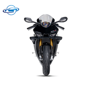 มอเตอร์ไซค์ปี 2025 Zhangxue 500RR 500cc มอเตอร์ไซค์แข่งแบบสปอร์ต  สปอร์ตไบค์สี่สูบ ระบายความร้อนด้วยน้ำ <span class=keywords><strong>ราคา</strong></span>ประหยัด - Product Image 6