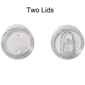 Mazoho 12oz Double Wall Straight <strong>Wine</strong> <strong>Tumbler</strong> Cups In Bulk Stainless Steel <strong>Wine</strong> <strong>Tumblers</strong> - Product Image 3