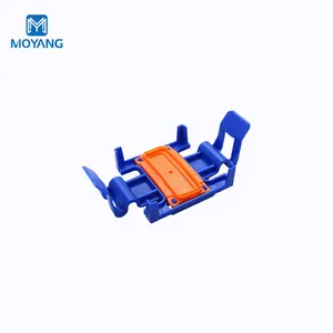 MoYang Compatible For hp Printhead 950 952 protecting Cover Clip