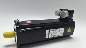 ขายดีสำหรับมอเตอร์ ELAU รุ่น SH30703P02F2000 SH070/60030/0/0/00/00/00/11/00 - Product Image 2