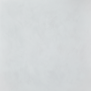 Panel de pared acabado comercial para baño interior pared hoja decorativa - Product Image 1