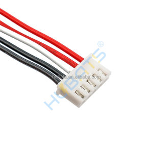 Haut-parleur <span class=keywords><strong>JBL</strong></span> JBLXTREME <span class=keywords><strong>Xtreme</strong></span> <span class=keywords><strong>Batterie</strong></span> de remplacement au lithium polymère GSP0931134 5000mAh 7.4v 37.0wh - Product Image 4