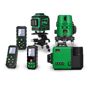 Powertec PTpl8201 Công Cụ Chuyên Nghiệp Công Cụ Điện 600W Planer Với Quy Hoạch Chiều Rộng 82Mm - Product Image 4