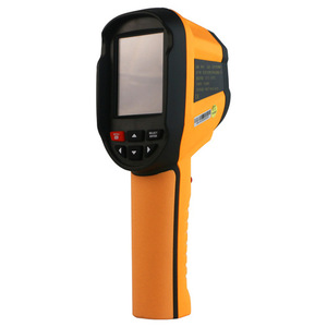 Appareils d'imagerie infrarouge ST8550 - Offre spéciale - Product Image 2