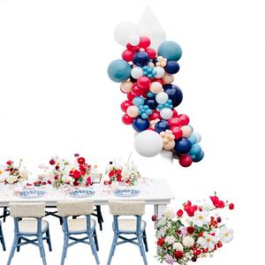 Silla Infantil de Ratán Hecha a Mano, Moderna y de Alta Calidad, Segura y Duradera, Asiento Infantil de Mimbre Natural para Uso en Interiores/Exteriores, Sala de Estar - Product Image 1