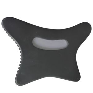 แผ่นกัวซาขนาดใหญ่ทำจากหินบิอันธรรมชาติ - Product Image 5