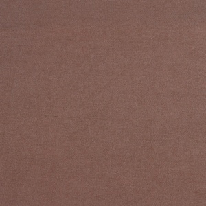 Cảm ứng mềm mại đơn thuốc nhuộm chức năng <span class=keywords><strong>lycra</strong></span> đan <span class=keywords><strong>scuba</strong></span> diving vải cho thể thao - Product Image 6