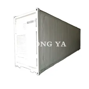 New Container/Skid Mounted Desalination Unit for Home Use Farms Restaurants Manufacturing Plants Hotels Retail Industries