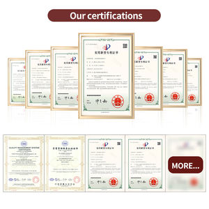 גביע שאיבת ואקום רב תכליתיים ושולחן שאיבה עבור מכונות cnc - Product Image 3