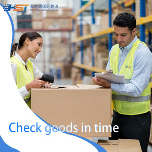 Internationale Leveranciers Luchtvracht Lcl Express Dropshipping Agent Service Logistiek Diensten Air Express Bedrijf <span class=keywords><strong>China</strong></span> - Product Image 4