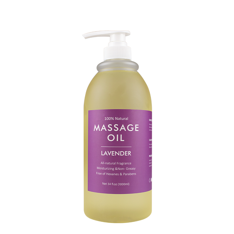 ลาเวนเดอร์