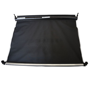 Persiana Enrollable para Techo Solar Automotriz de Buena Calidad al por Mayor, Cortina Parasol Trasera para Mercedes-Benz <span class=keywords><strong>A180</strong></span> A220 A200 - Product Image 1
