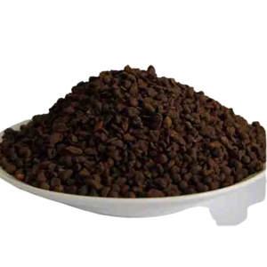 Media Filter Pasir Mangan Adsorben ANTLETS untuk Menghilangkan Besi & Mangan dari Air Sumur dengan Oksidasi dan Garansi <span class=keywords><strong>3</strong></span> Tahun - Product Image 1