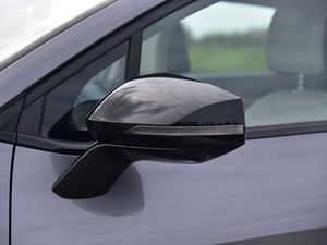 <span class=keywords><strong>Kia</strong></span> <span class=keywords><strong>Sportage</strong></span> SUV Nouveau 1.5T 2.0T 2WD 4WD Voitures à vendre Véhicules écoénergétiques neufs - Product Image 6
