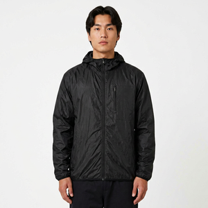 Customize MTB MX packable Downhill Bicycling <b>Waterproof</b> Rain <b>Jackets</b> Clothes <b>Men</b>’s Wind proof Outdoor Lightweight Rain <b>Jacket</b> - Product Image 1