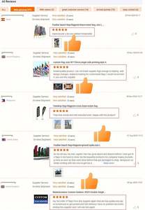 Customized Pop up Aluminum <b>Frame</b> 10X10 10X20 M 3X3 Ft Canopy Tent for Outdoor Events with Custom Logo - Product Image 6