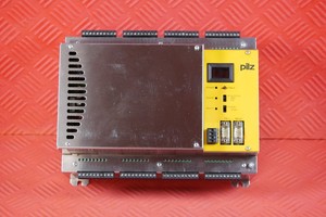ตัวควบคุม30561 PSS Ko 301302ใหม่มีในสต็อ<span class=keywords><strong>ก</strong></span>ตอนนี้สำหรับ PLC - Product Image 1