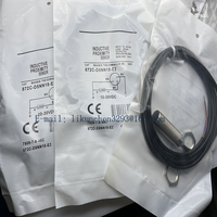 Amplificateur à fibre optique d'origine neuf Fx-100 Fx-100 FX-551-C2 FX-501-C2 FX-301P FX-501P FX-505-C2 Garantie d'un an en stock