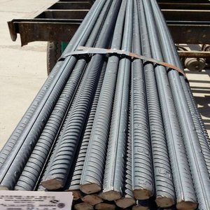 <span class=keywords><strong>Prix</strong></span> de gros Usine Chine Barre d'armature déformable en acier <span class=keywords><strong>10mm</strong></span> 12mm 16mm pour béton - Product Image 2