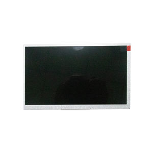 Écran LCD tactile portable intelligent familial de 17,3 pouces haute résolution 1920x1080 - Product Image 1