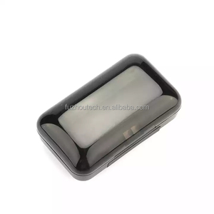 2026 F9 5c TWS V5.0 Kopfhörer 9D Stereo Kabellose Kopfhörer Sport Wasserdichte Ohrhörer Mini True Wireless Earbuds Gaming-Headset - Product Image 1