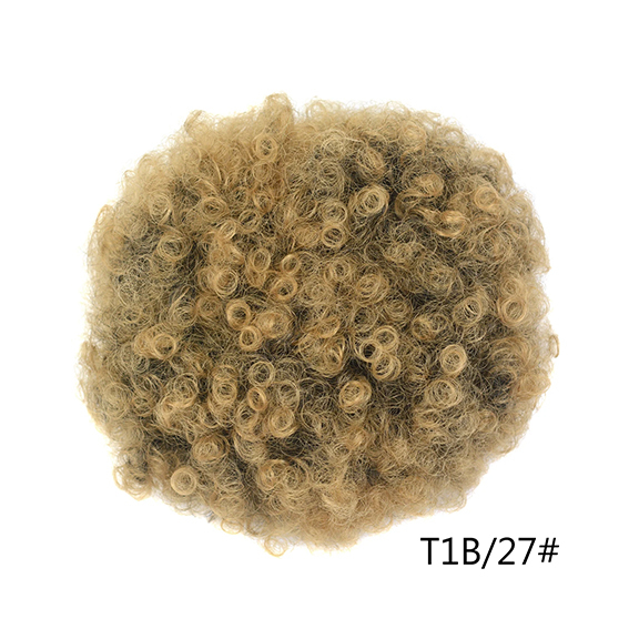 T1B/27# 60g