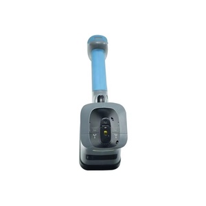 A350 Portable Handheld <b>Xrf</b> Spectrometer <b>Analyzer</b> <b>XRF</b> Metal Gold Detector Machine - Product Image 4