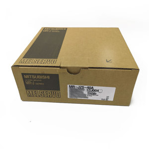 อะไหล่อุตสาหกรรม FANUC MR-J2S-40A อะไหล่อุตสาหกรรม - Product Image 6