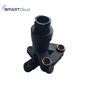 Cảm Biến Tự Động Wabc O <span class=keywords><strong>ECAS</strong></span> Cảm Biến Mức 4410501210 A0035422618 1934586 0035422618 Cảm Biến Chiều Cao Xe - Product Image 2