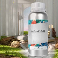 CNUS Dubai – huiles de parfum pour Machine à parfum concentré, Certification de sécurité, huile aromatique, savon, fabrication d'huile parfumée