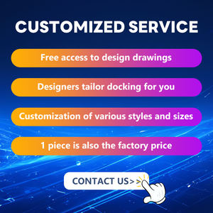 Salon Chambre <span class=keywords><strong>Lustre</strong></span> Moderne <span class=keywords><strong>Verre</strong></span> Hôtel Linéaire Bulle <span class=keywords><strong>Boule</strong></span> De <span class=keywords><strong>Verre</strong></span> <span class=keywords><strong>Boule</strong></span> <span class=keywords><strong>Lustre</strong></span> - Product Image 6