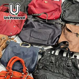 حقائب نسائية مستعملة A14 بالجملة، حقائب جلدية نسائية مستعملة بأسعار المصنع مباشرة - Product Image 4