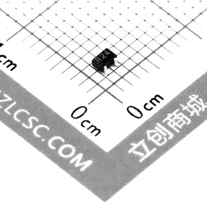 Transistor MOSFET de diodo 2SC4226-T1 SC-70 NPN 12V 100mA R24, SC-70-3