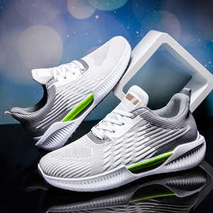 Adit <span class=keywords><strong>2023</strong></span> Nouvelle Mode Femmes Respirant Tendance Causal <span class=keywords><strong>Chaussures</strong></span> Sport Femmes Running Sneaker Femmes <span class=keywords><strong>Chaussures</strong></span> - Product Image 3