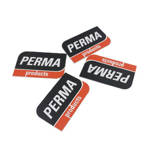 Nuovo Design personalizzato di lusso che visita il nome del Logo della carta di ringraziamento con stampa opaca colorata <span class=keywords><strong>cartolina</strong></span> d'auguri <span class=keywords><strong>cartolina</strong></span> con Logo - Product Image 2