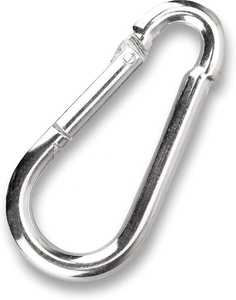ONESTARSPORTS New Trending New Arrival Fitness Strength Workout Equipment Muscle Building Lat Pull Down <strong>Curling</strong> <strong>Bar</strong> - Product Image 5