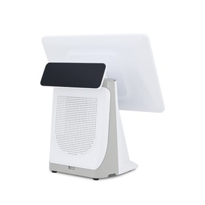 2025 cảm ứng Hot POS <span class=keywords><strong>Android</strong></span> <span class=keywords><strong>7</strong></span>/11/12/13/14 khác nhau cấu hình Windows POS Hệ Thống Các nhà bán lẻ tiền mặt đăng ký - Product Image 5