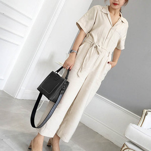 Borse a Tracolla Casual in Vera Pelle di Lusso per Donne, Design Geometrico con Chiusura a Cerniera e Borchie - Product Image 6