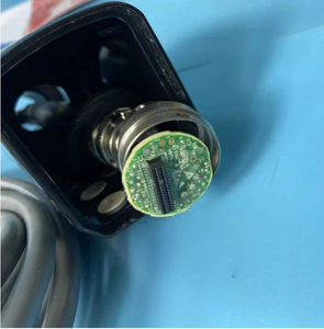 CH-S190-XZ-E <b>Accessories</b> Plastic Cover , Drive Board,Connector,Repair <b>Camera</b> Head,Flexible&Rigid Endoscopes,Video Processor - Product Image 3