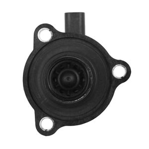 Vanne solénoïde CJ5G-9U465-BA pour Ford Fiesta, contrôle de suralimentation du turbo, pièce neuve - Product Image 4