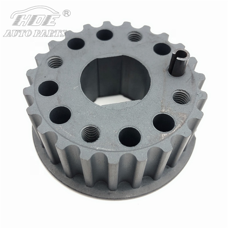 専用品 5UPJ-97046031]センチュリー(VG40)エアコンコンデンサー1 中古