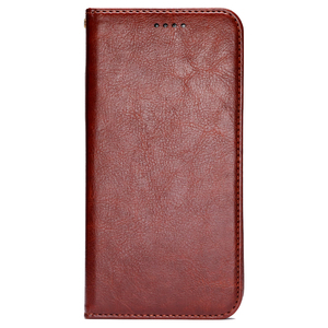 Funda de cuero magnética clásica para <span class=keywords><strong>iPhone</strong></span>, 11, <span class=keywords><strong>12</strong></span>, 13, <span class=keywords><strong>Mini</strong></span> Pro Max, nuevos productos - Product Image 5