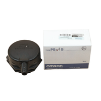 PS-4S PS4S Original Product,Industrial Automation for PLC