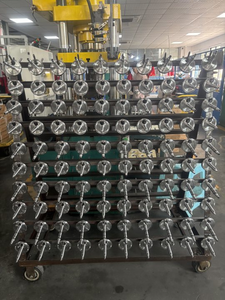 Biella personalizzata della fabbrica cinese per Kymco <span class=keywords><strong>Sym</strong></span> AP125 AP <span class=keywords><strong>125</strong></span> 125CC pezzi di ricambio per moto - Product Image 6