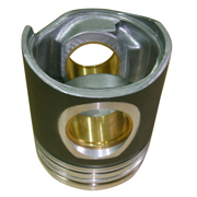 H Onda 2008-2015 A Ccord CP3/<span class=keywords><strong>TF1</strong></span> J35Z Pistón de motor 13010A70A00 13010R70A10 13010-R70-A00 13010-R70-A10 Piezas de pistón de motor - Product Image 3
