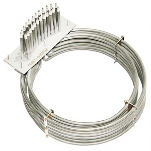 Horno de Convección Eléctrico Industrial Hotstar 128-2 de 355 mm y 17 KW, Acero Inoxidable Cr-Ni, Larga Vida Útil, para Cocina Industrial, OEM, 2 Años de Garantía - Product Image 1