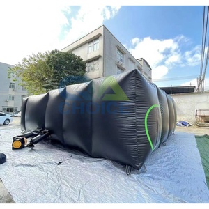 Thẻ <span class=keywords><strong>Laser</strong></span> Bơm Hơi Thương Mại Bán Trò Chơi Mê Cung <span class=keywords><strong>Laser</strong></span> Bơm Hơi Cho Đấu Trường Thẻ <span class=keywords><strong>Laser</strong></span> - Product Image 2