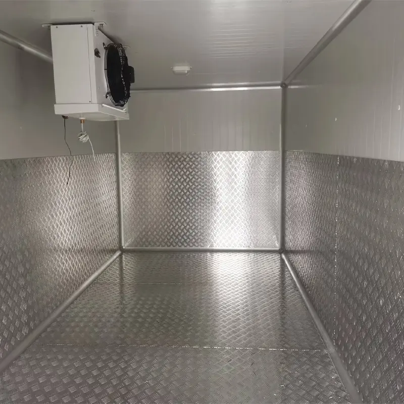 冷蔵室冷凍庫クーラー収納小型ミニ可動式冷蔵システム冷蔵室冷蔵