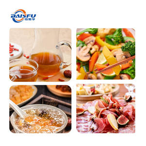 Yüksek konsantre suyu içecek Agave lezzet yoğurt Soju gıda tatlandırıcı çeşniler arttırıcılar stokta - Product Image 2