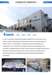 900 đẹp thiết kế hiện đại thang máy điều khiển cửa giá cả cạnh tranh điều hành cửa cho biệt thự căn hộ khách sạn và kho thang máy - Product Image 5